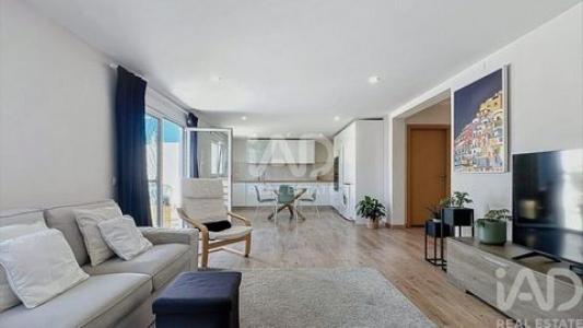 Acheter Maison 51 m2 Olhao