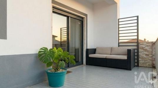 Annonce Vente Maison Benavente