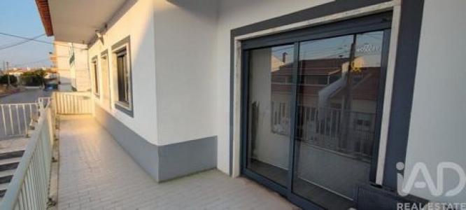 Acheter Maison 118 m2 Benavente