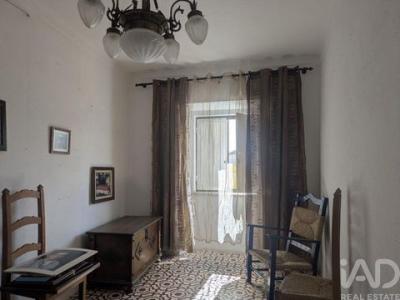Acheter Maison Estremoz r�gion EVORA