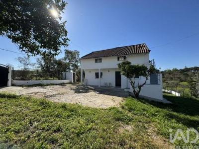 Annonce Vente Maison Tomar
