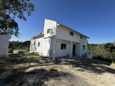 Acheter Maison 260 m2 Tomar