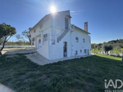 Acheter Maison Tomar r�gion SANTAREM