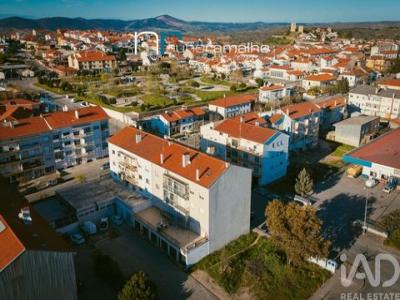 Acheter Appartement Pinhel r�gion GUARDA