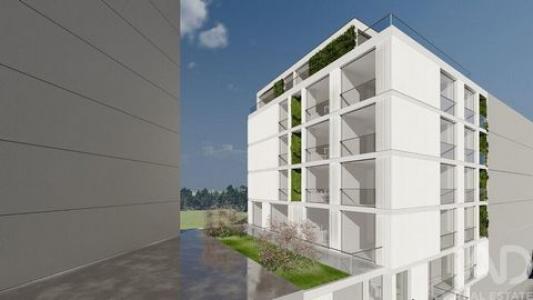 Annonce Vente Appartement Vila-nova-de-gaia