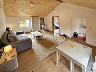 Annonce Vente Maison Serta