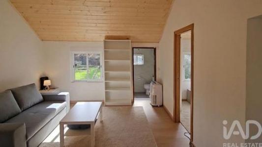 Acheter Maison Serta r�gion CASTELO-BRANCO