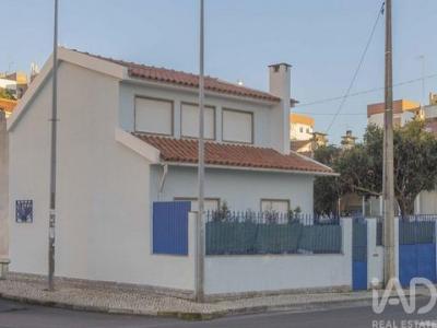 Annonce Vente Maison Cascais