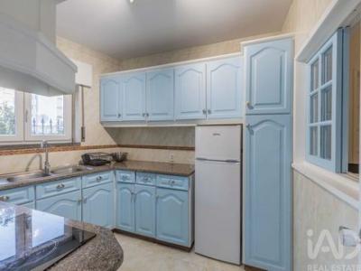 Acheter Maison Cascais r�gion LISBOA