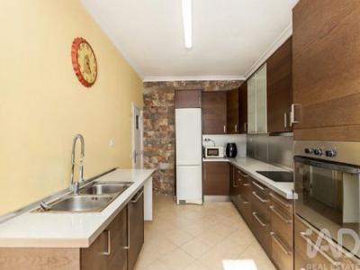 Acheter Appartement Setubal r�gion SETUBAL