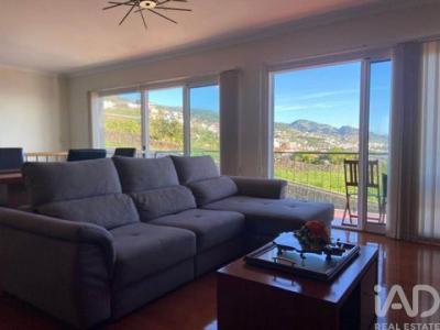 Vente Maison Santa-cruz  11 au Portugal