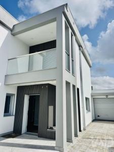 Annonce Vente Maison Setubal