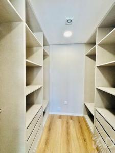 Acheter Maison 273 m2 Setubal