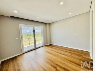 Acheter Maison Setubal r�gion SETUBAL