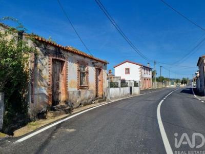 Vente Maison Vila-nova-de-poiares  06 au Portugal
