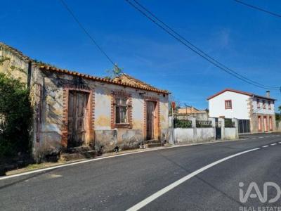 Annonce Vente Maison Vila-nova-de-poiares