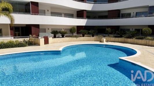 Annonce Vente Appartement Lagos