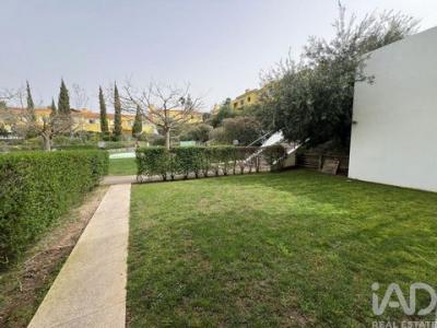 Vente Maison Palmela  15 au Portugal