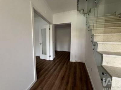 Acheter Maison 160 m2 Palmela