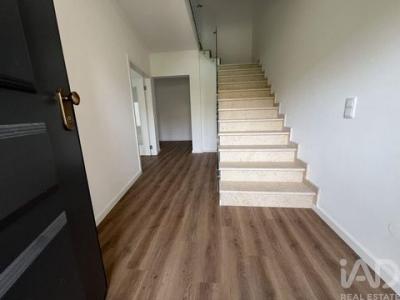 Acheter Maison Palmela r�gion SETUBAL