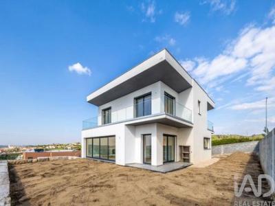 Annonce Vente Maison Batalha