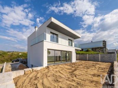 Acheter Maison 400 m2 Batalha