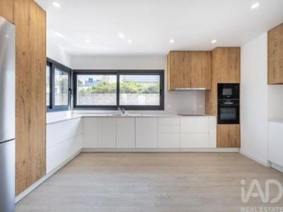 Acheter Maison Batalha r�gion LEIRIA