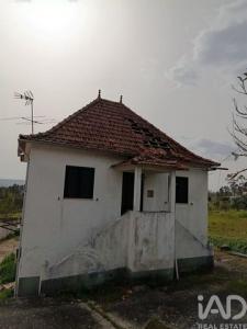 Vente Maison Pombal  10 au Portugal