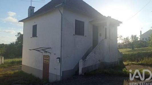 Annonce Vente Maison Pombal