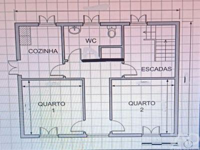 Acheter Maison 48 m2 Pombal