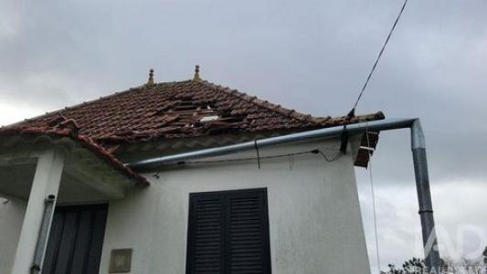 Acheter Maison Pombal r�gion LEIRIA