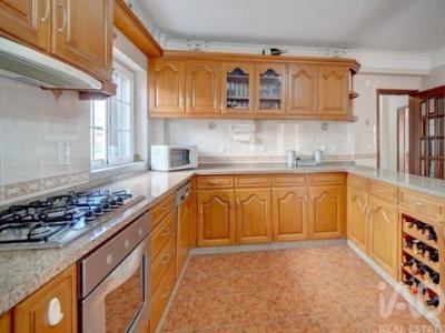 Annonce Vente Maison Odivelas