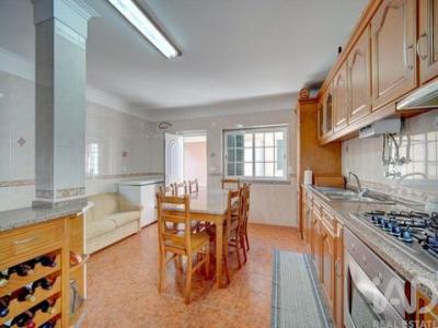 Acheter Maison 218 m2 Odivelas