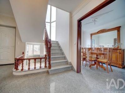 Acheter Maison Odivelas r�gion LISBOA