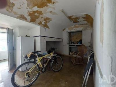 Vente Maison Arraiolos  07