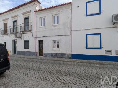 Annonce Vente Maison Arraiolos