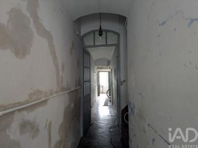 Acheter Maison Arraiolos r�gion EVORA