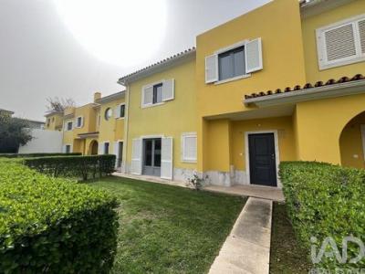 Annonce Vente Maison Palmela