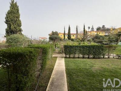 Acheter Maison 250 m2 Palmela