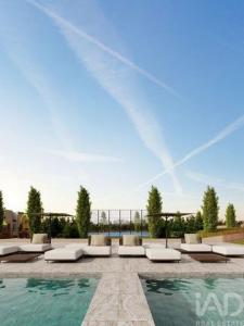 Acheter Maison 325 m2 Maia