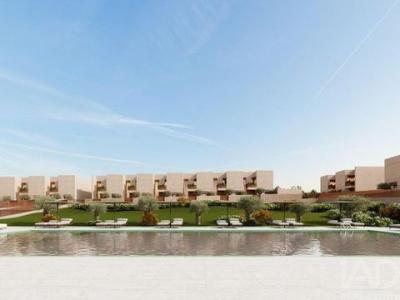 Acheter Maison Maia r�gion PORTO