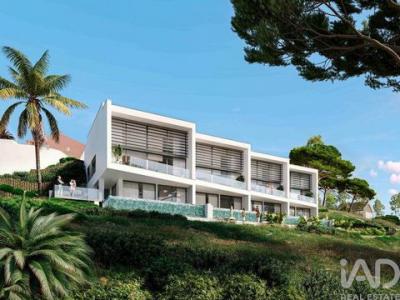 Acheter Maison 171 m2 Mafra