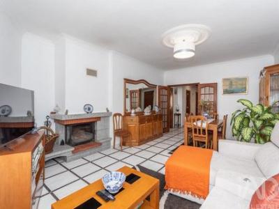 Acheter Appartement Sintra r�gion LISBOA