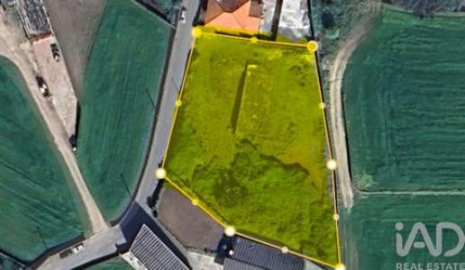 Annonce Vente Terrain Vila-do-conde