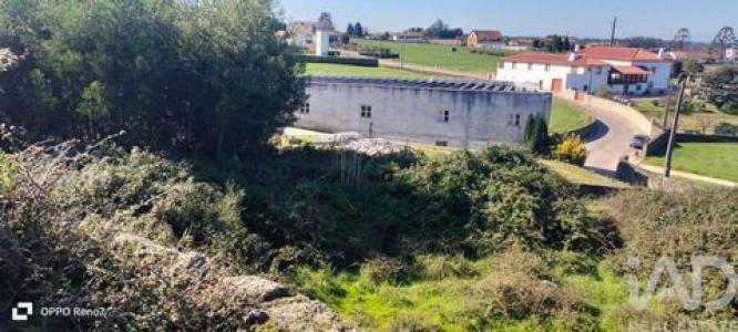 Acheter Terrain Vila-do-conde r�gion PORTO
