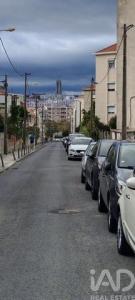 Annonce Vente Appartement Almada