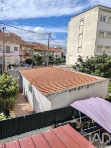 Acheter Appartement 132 m2 Almada