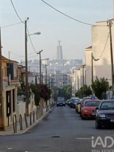 Acheter Appartement Almada r�gion SETUBAL