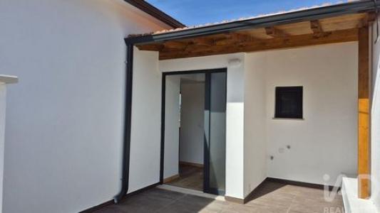 Vente Maison Porto-de-mos  10 au Portugal