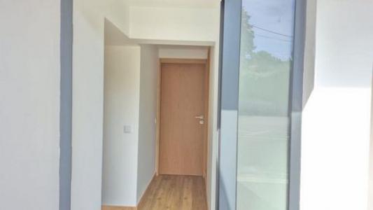 Acheter Maison 123 m2 Porto-de-mos